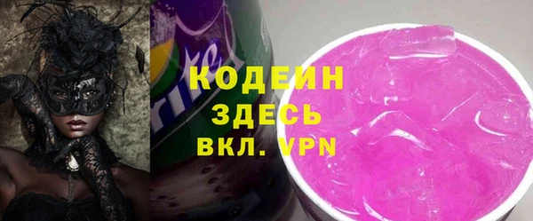 дживик Богородск