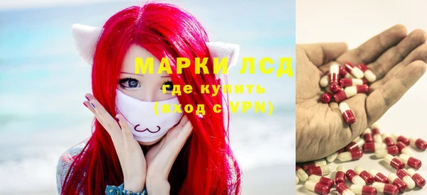 mdma Богородицк