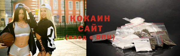 a pvp Богданович