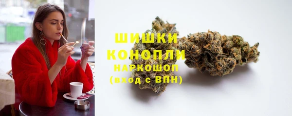 a pvp Богданович