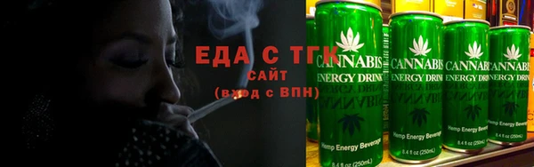 a pvp Богданович