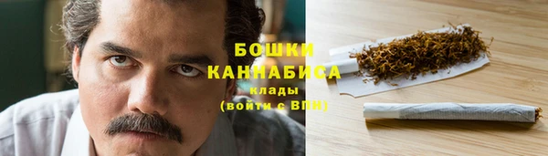 a pvp Богданович