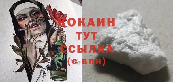 a pvp Богданович