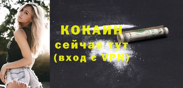 a pvp Богданович
