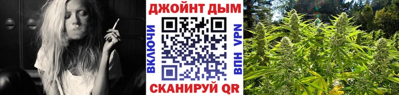 нарко площадка официальный сайт  Вытегра  Каннабис семена 